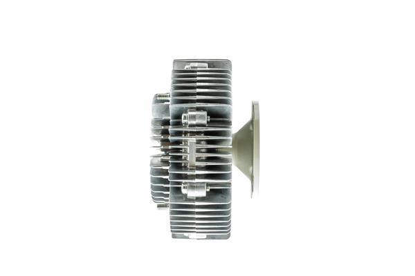 Acoplamento viscoso AISIN ref. FCT-091